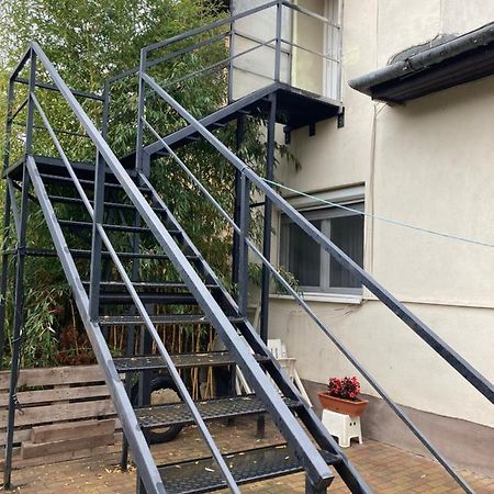 Dobozi Apartman Debrecen Exterior foto